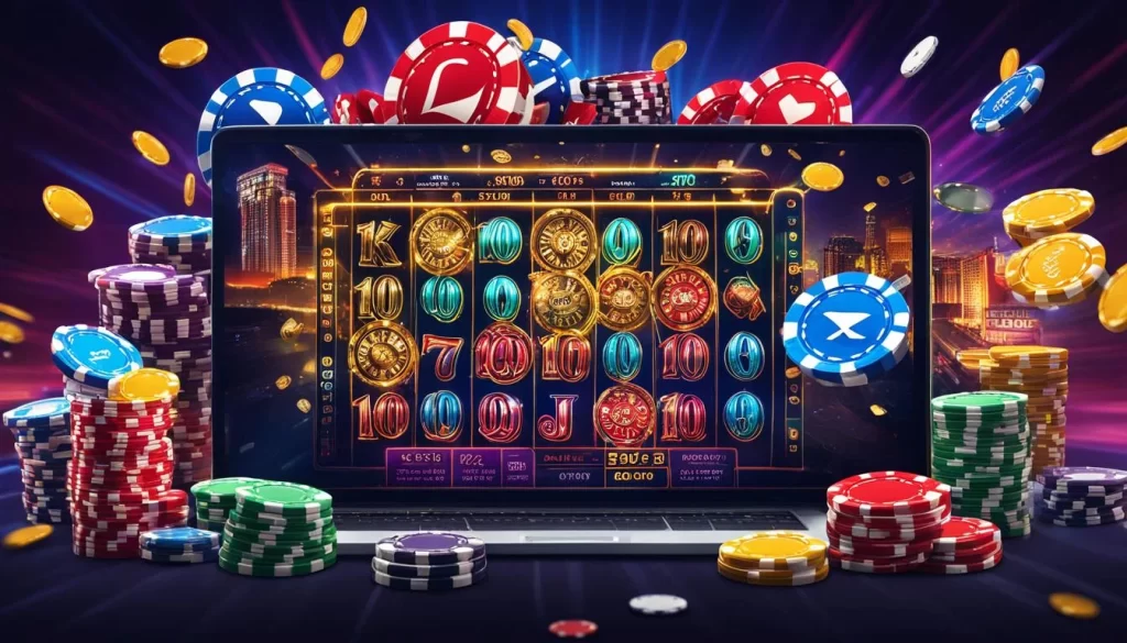 Biện pháp bảo mật thông tin tại GOD66