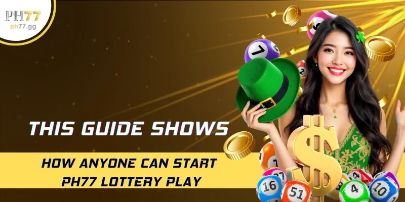 Nổ Hũ & Slot Games god66