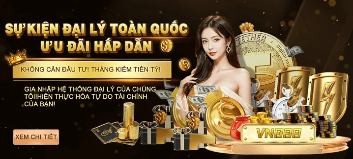 Cung cấp dịch vụ và quản lý tài khoản GOD66