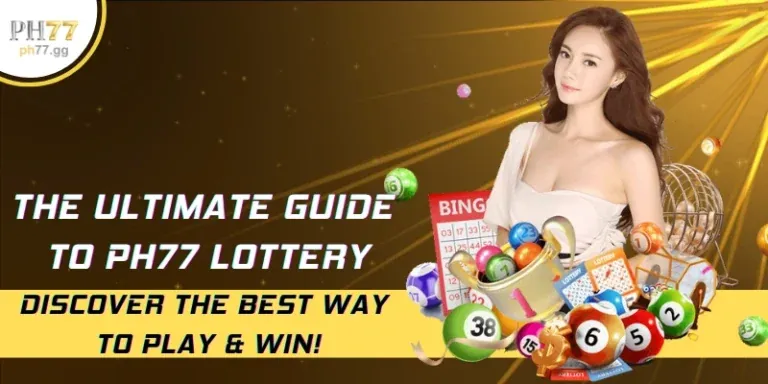 Vận động viên quần vợt đang thực hiện cú giao bóng mạnh mẽ trên sân đất nện, biểu tượng cho cá cược tennis tại god66