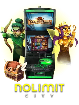 Ưu điểm vượt trội god66