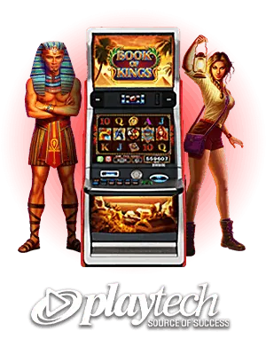 Giao dịch god66