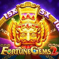 Tổng quan quy tắc và hướng dẫn chơi game god66