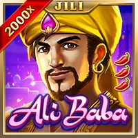 Game bắn cá god66
