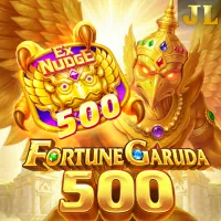 Các loại khuyến mãi god66