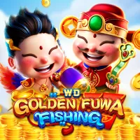 Bảo vệ trẻ vị thành niên khỏi cờ bạc trực tuyến