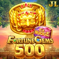Game nổ hũ god66