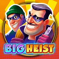 Luật chơi casino trực tuyến god66