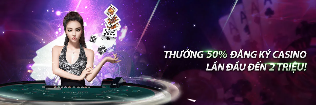 Điều Khoản Dịch Vụ god66 - Tầm nhìn pháp lý