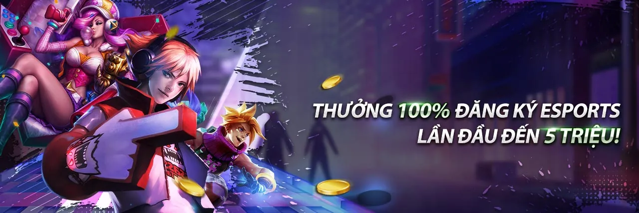 Sòng Bạc Trực Tuyến god66