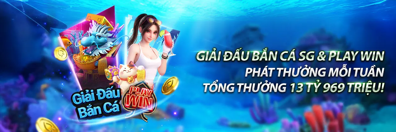 Hình ảnh chính Blog GOD66