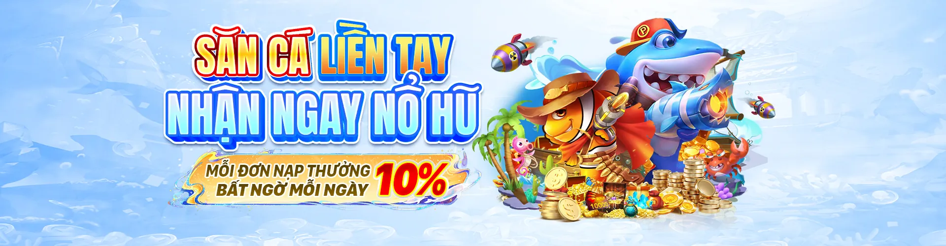 Nền tảng Giải trí Trực tuyến god66