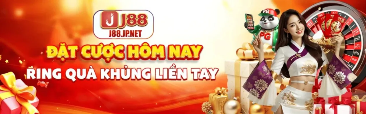Tin tức god66 mới nhất 2026