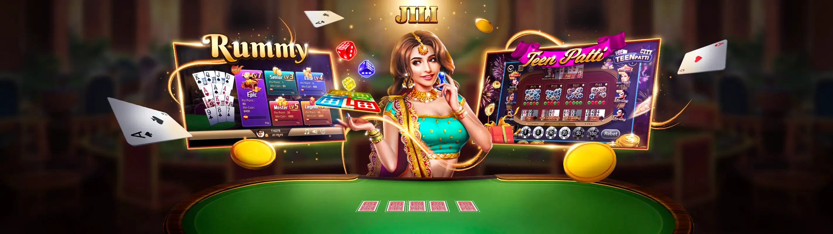 Hướng dẫn và mẹo chơi game tại god66