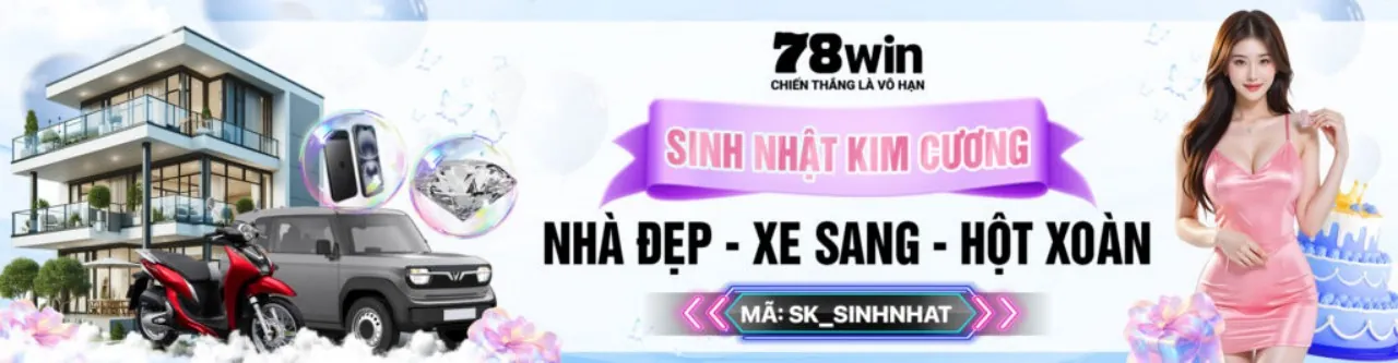 Sự kiện đua top god66