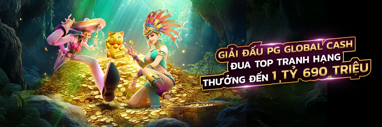 Banner khuyến mãi đăng ký god66