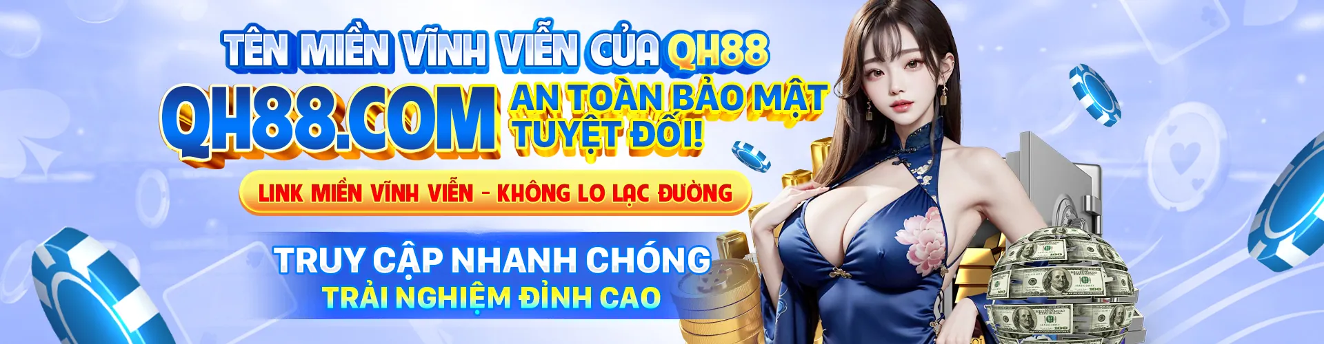 Nền tảng god66 bảo mật an toàn dữ liệu