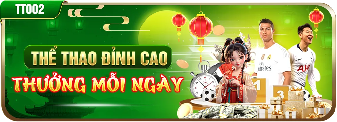 Thế giới bắn cá god66 đầy màu sắc