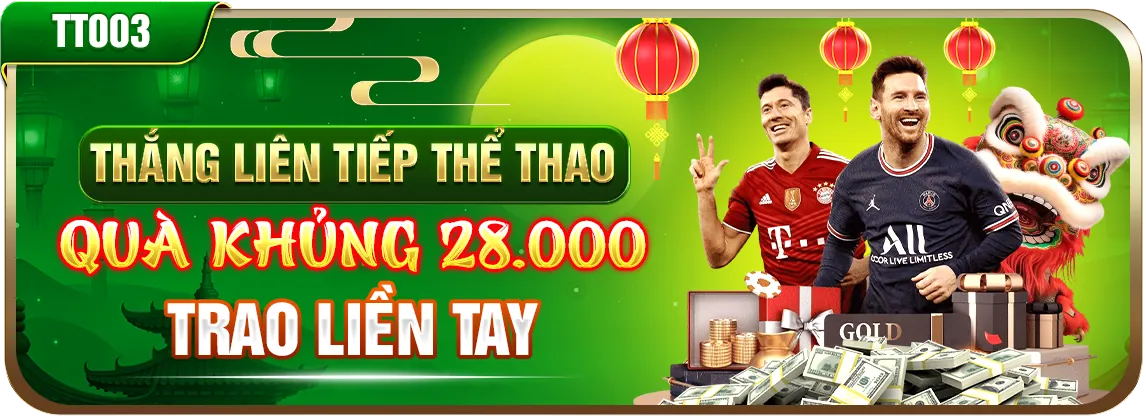 Hướng dẫn chơi game god66