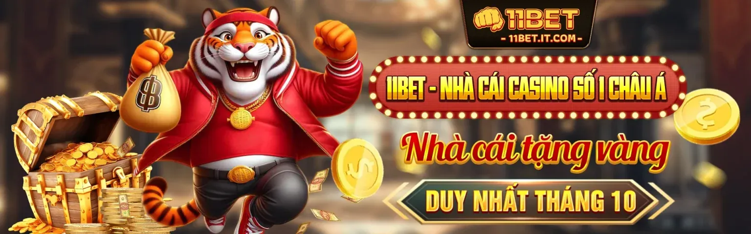 Hình ảnh Nổ Hũ GOD66 với jackpot lớn