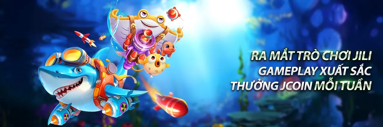 Ứng dụng god66 trên điện thoại di động