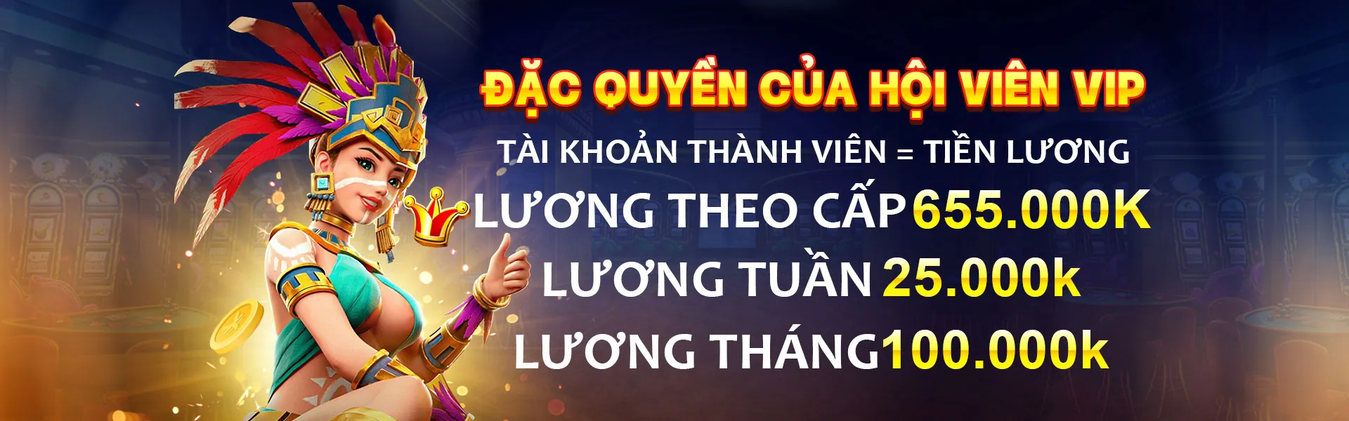 Hình ảnh nền đăng nhập GOD66 an toàn và hấp dẫn