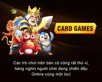 Lợi ích khi chọn god66