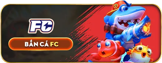 Dịch vụ cá nhân hóa và hỗ trợ ưu tiên god66