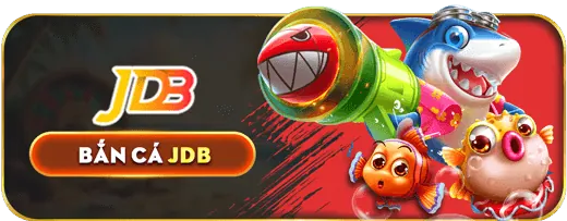 Hướng dẫn chơi bắn cá god66