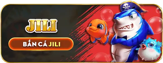 Hoàn trả bắn cá god66