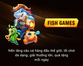 Khuyến mãi hấp dẫn god66