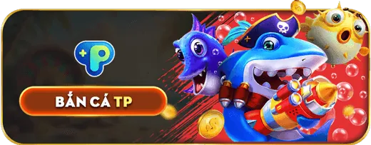 Luật đá gà god66