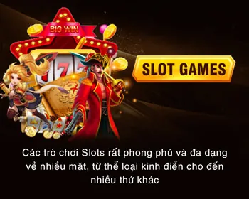 Tổng quan game bắn cá god66