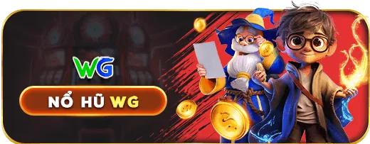 Thưởng nạp tiền god66