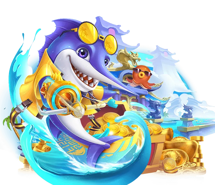 Giải quyết tranh chấp god66