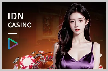 Blackjack god66