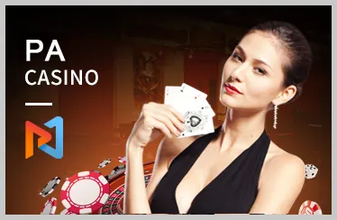 Nổ Hũ Jackpot Lũy Tiến GOD66