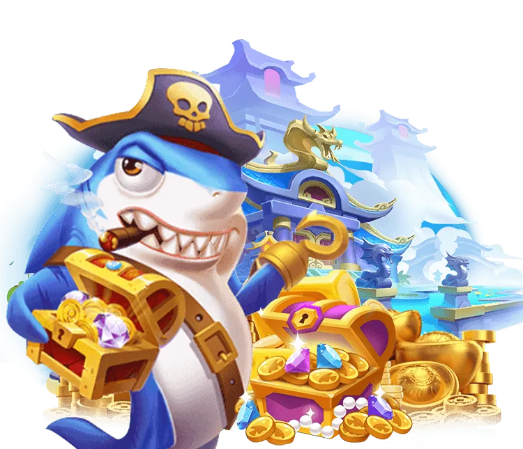 Mã QR tải ứng dụng god66 Android