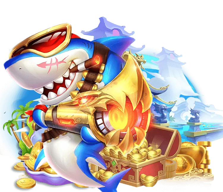 Mã QR tải ứng dụng god66 iOS