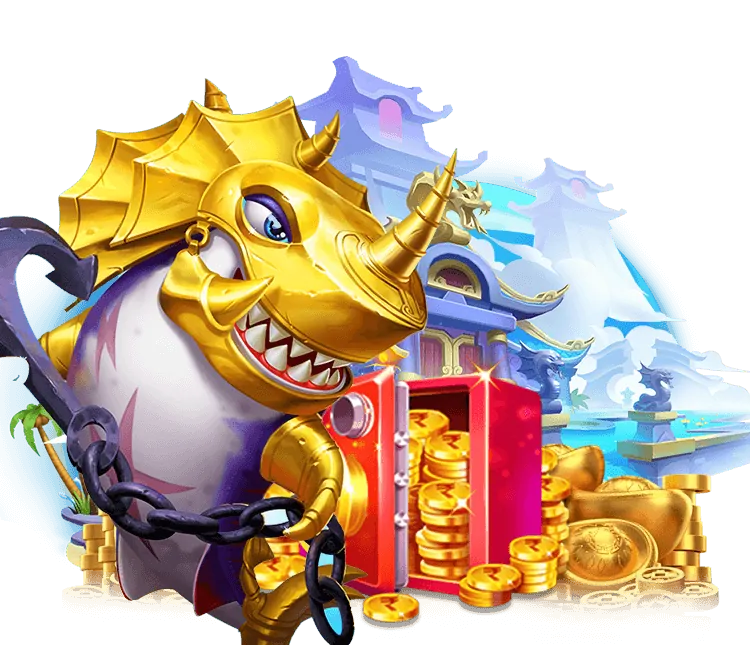 Ưu đãi nạp tiền hàng ngày God66