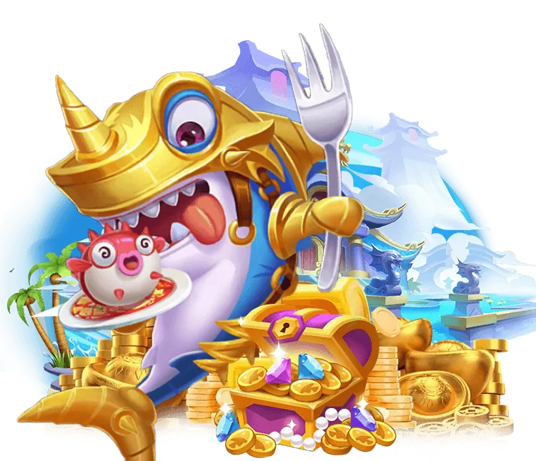 Tiền thưởng chào mừng thành viên mới God66
