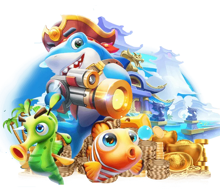 Hành vi bị cấm tại god66