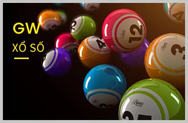 Casino Trực Tuyến Zbet Doo