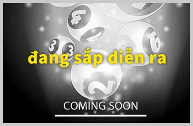Xổ Số & Lô Đề Zbet Doo