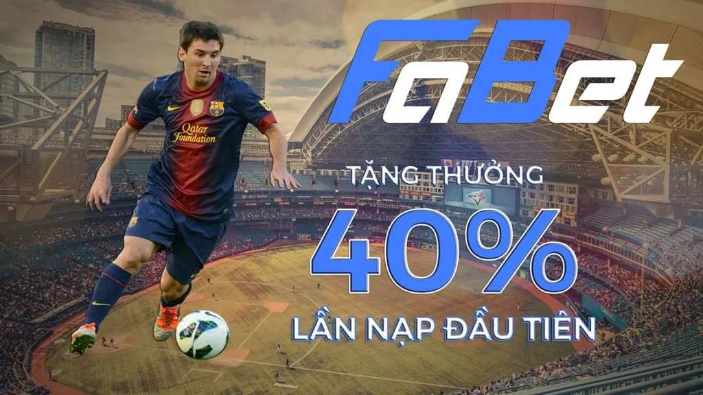 Các loại kèo cược đá gà phổ biến tại god66