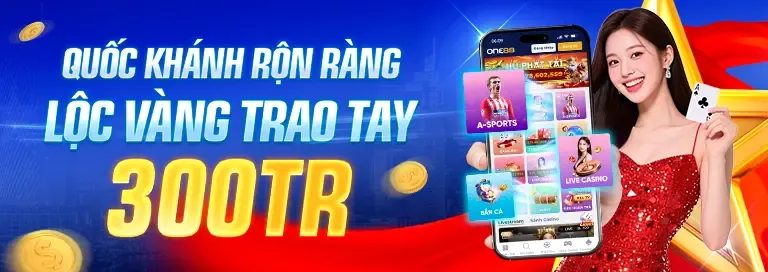 Sứ mệnh god66