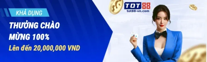 Banner khuyến mãi độc quyền cho thành viên GOD66