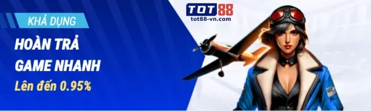 Khuyến mãi đá gà hấp dẫn tại god66