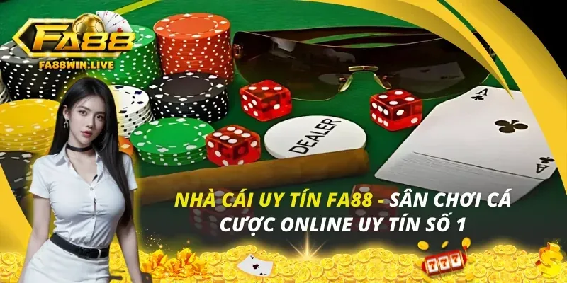 Trò chơi Bắn Cá god66