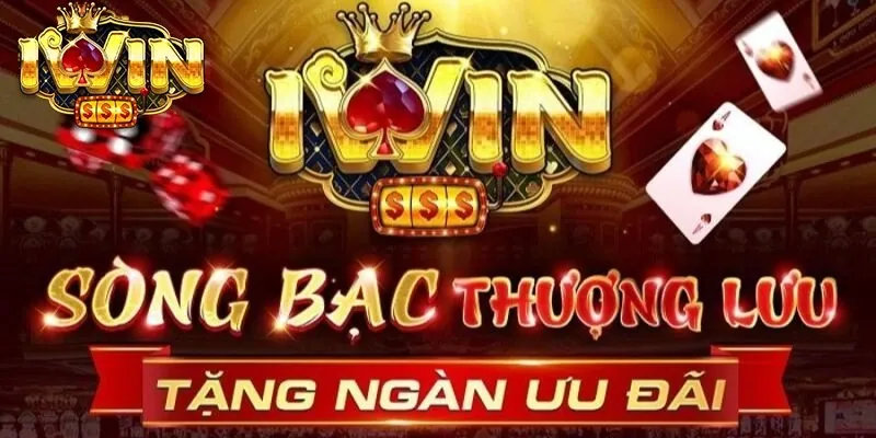 Casino Trực Tuyến god66